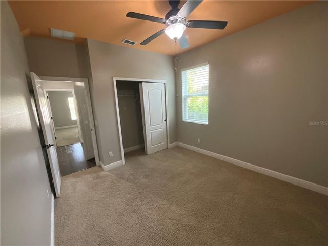 3560 PIXIE LANE, St Cloud, FL 34772