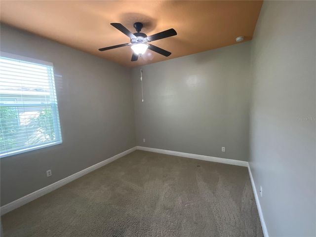 3560 PIXIE LANE, St Cloud, FL 34772