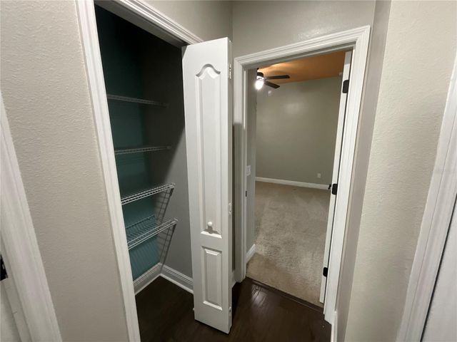 3560 PIXIE LANE, St Cloud, FL 34772