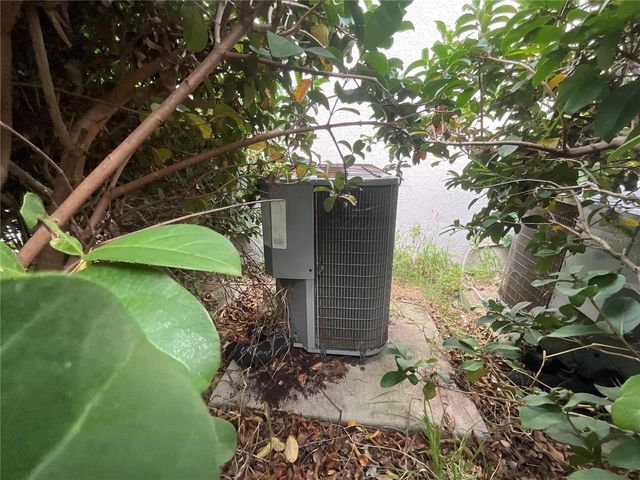 3560 PIXIE LANE, St Cloud, FL 34772