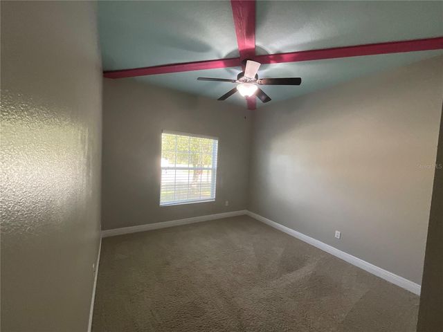 3560 PIXIE LANE, St Cloud, FL 34772