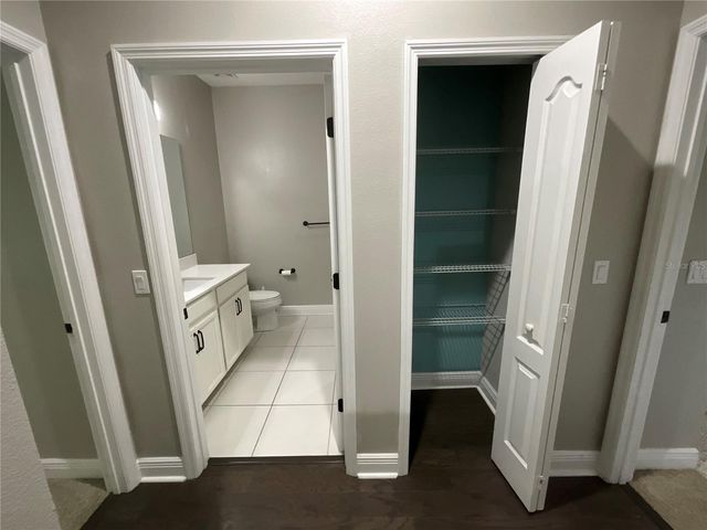 3560 PIXIE LANE, St Cloud, FL 34772