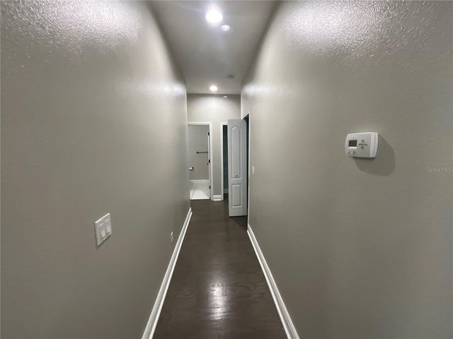 3560 PIXIE LANE, St Cloud, FL 34772