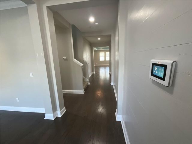 3560 PIXIE LANE, St Cloud, FL 34772