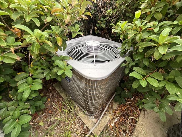 3560 PIXIE LANE, St Cloud, FL 34772