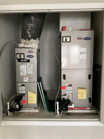 3560 PIXIE LANE, St Cloud, FL 34772