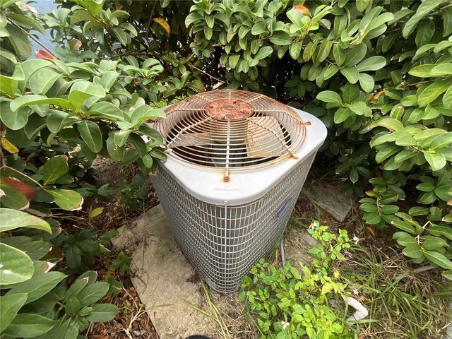 3560 PIXIE LANE, St Cloud, FL 34772