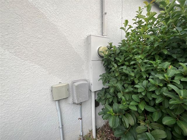 3560 PIXIE LANE, St Cloud, FL 34772