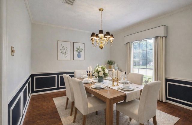 12502 Wealdstone Drive, Tomball, TX 77377