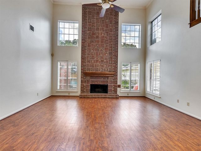 12502 Wealdstone Drive, Tomball, TX 77377