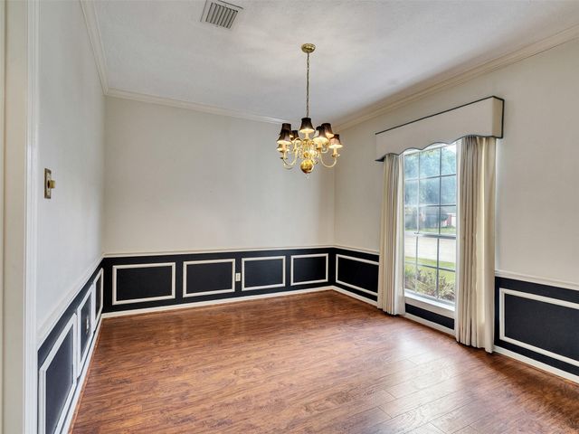 12502 Wealdstone Drive, Tomball, TX 77377