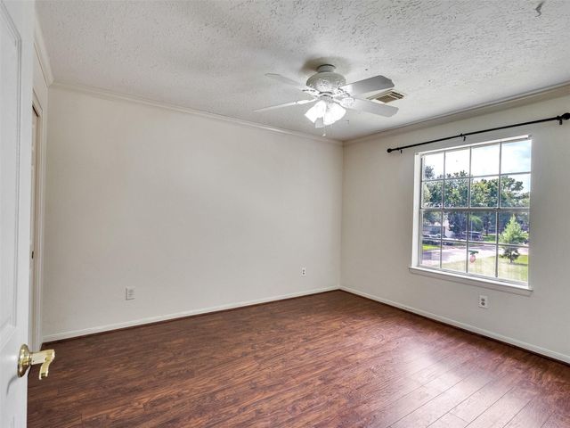 12502 Wealdstone Drive, Tomball, TX 77377