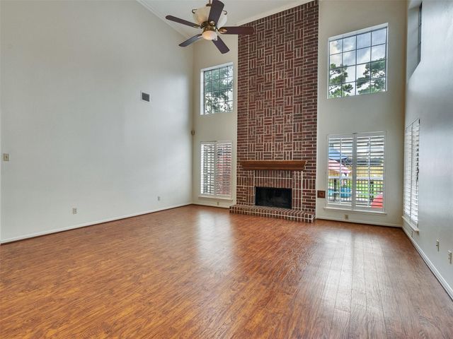 12502 Wealdstone Drive, Tomball, TX 77377