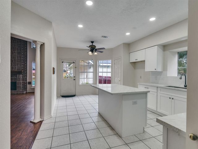 12502 Wealdstone Drive, Tomball, TX 77377