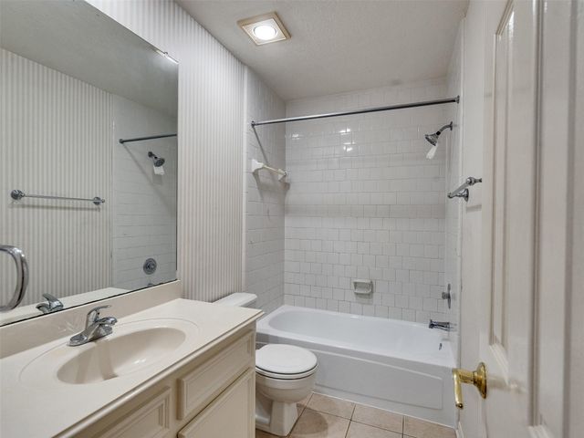 12502 Wealdstone Drive, Tomball, TX 77377