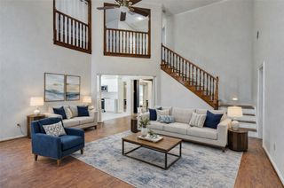 12502 Wealdstone Drive, Tomball, TX 77377