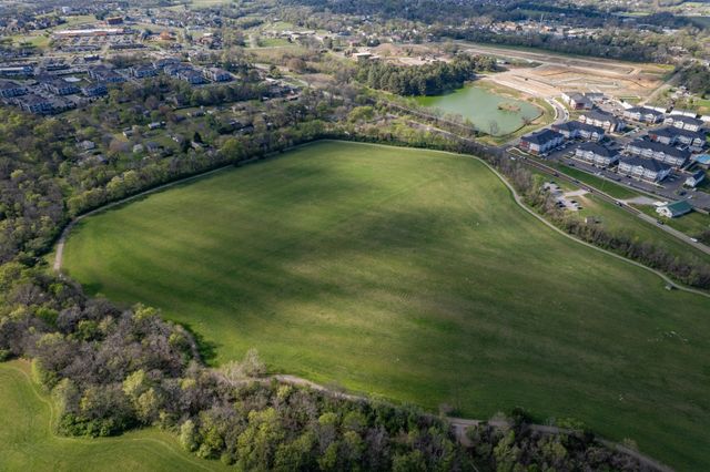 107 Jackson St, Spring Hill, TN 37174