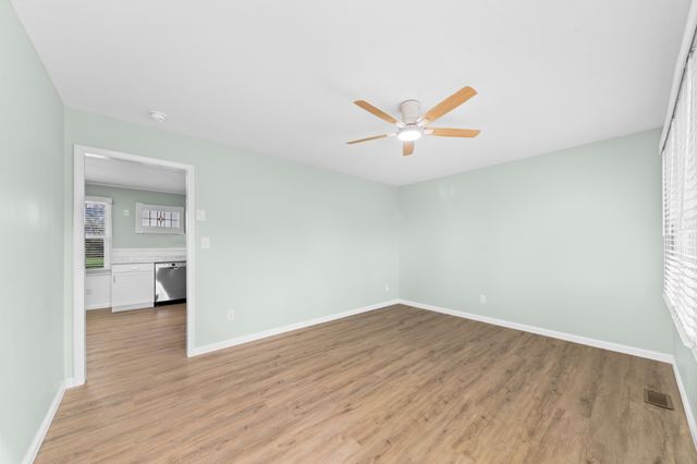 107 Jackson St, Spring Hill, TN 37174