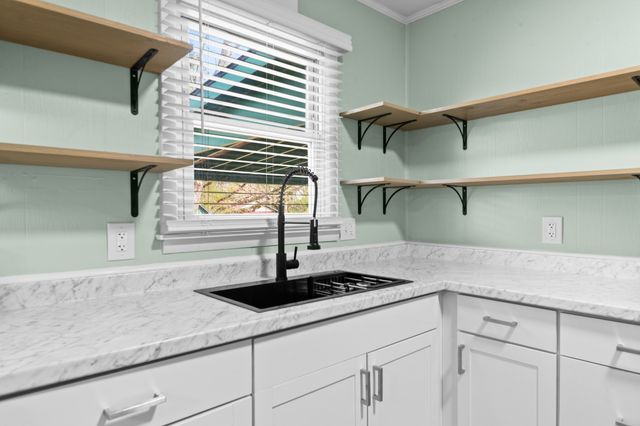 107 Jackson St, Spring Hill, TN 37174