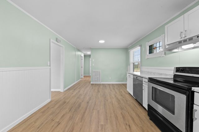 107 Jackson St, Spring Hill, TN 37174