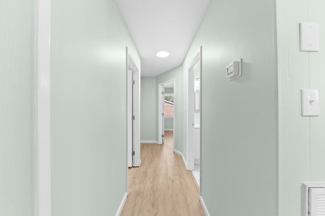 107 Jackson St, Spring Hill, TN 37174