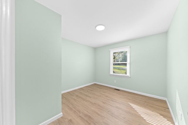 107 Jackson St, Spring Hill, TN 37174