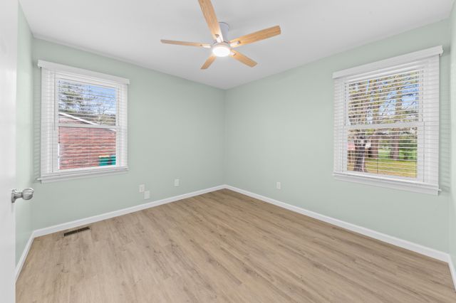 107 Jackson St, Spring Hill, TN 37174