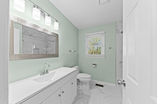 107 Jackson St, Spring Hill, TN 37174