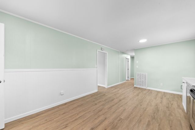 107 Jackson St, Spring Hill, TN 37174