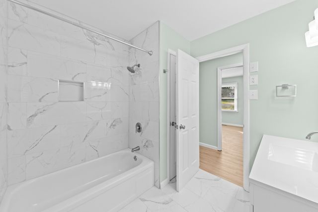 107 Jackson St, Spring Hill, TN 37174