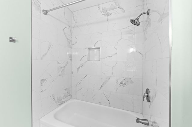 107 Jackson St, Spring Hill, TN 37174