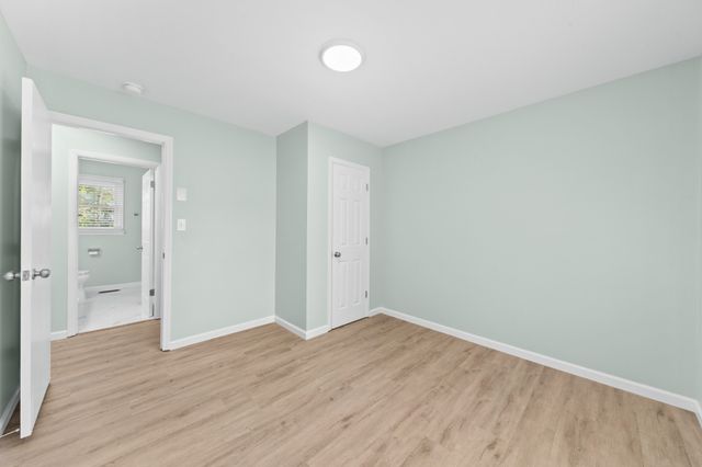 107 Jackson St, Spring Hill, TN 37174