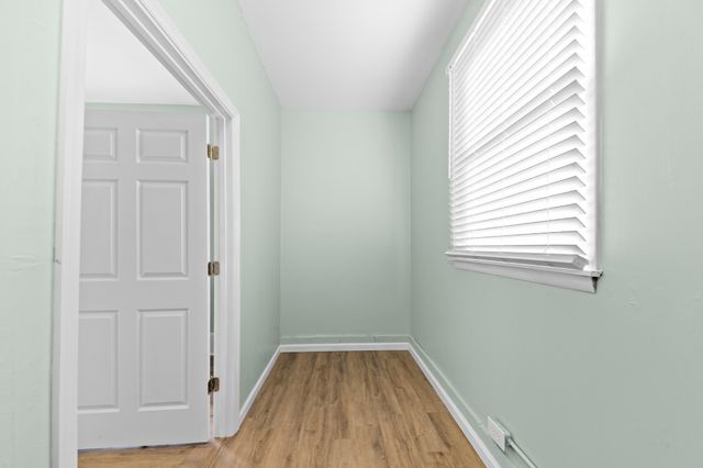 107 Jackson St, Spring Hill, TN 37174