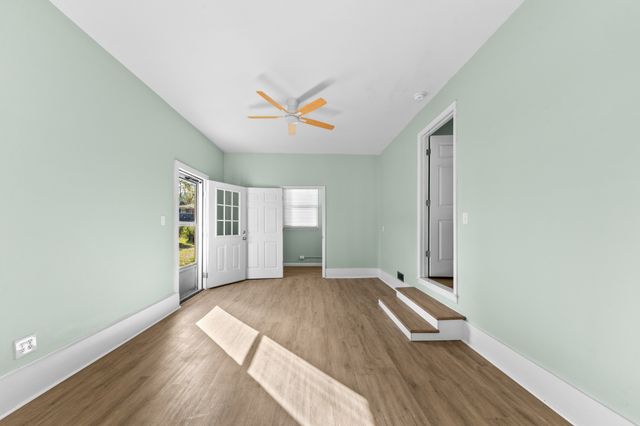 107 Jackson St, Spring Hill, TN 37174