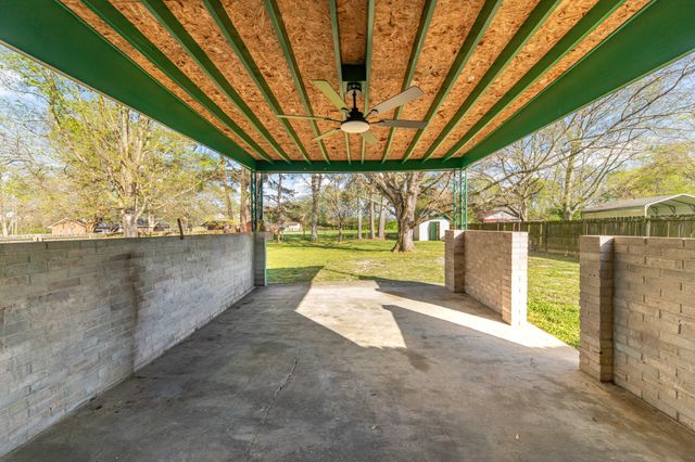 107 Jackson St, Spring Hill, TN 37174