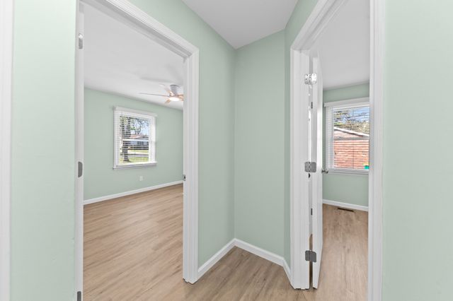 107 Jackson St, Spring Hill, TN 37174