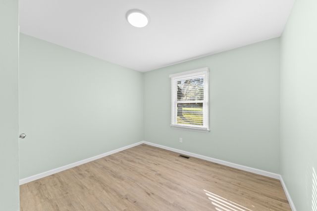 107 Jackson St, Spring Hill, TN 37174