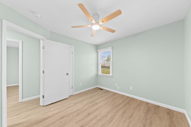 107 Jackson St, Spring Hill, TN 37174