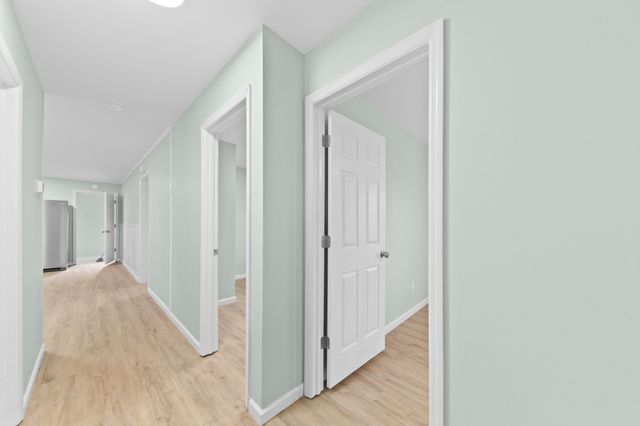 107 Jackson St, Spring Hill, TN 37174