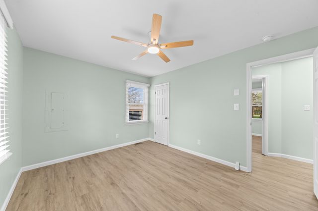 107 Jackson St, Spring Hill, TN 37174