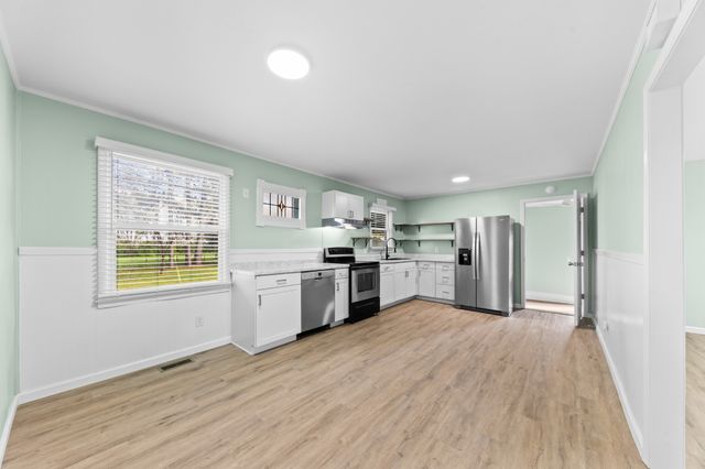 107 Jackson St, Spring Hill, TN 37174