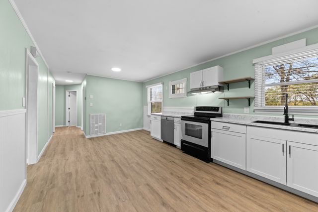 107 Jackson St, Spring Hill, TN 37174