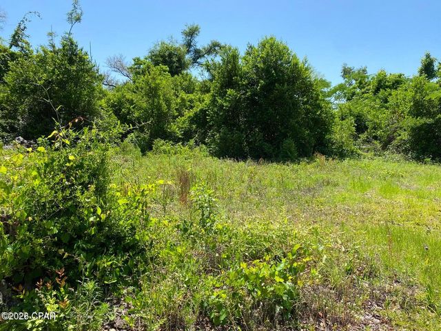 9523 Indian Bluff Resort Lane, Youngstown, FL 32466