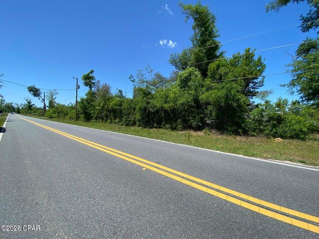 9523 Indian Bluff Resort Lane, Youngstown, FL 32466