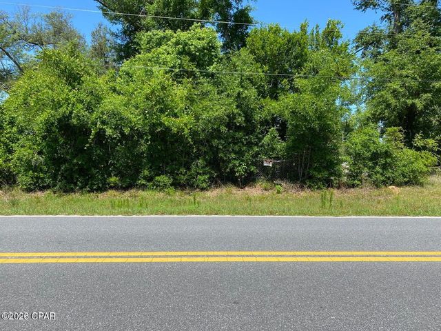 9523 Indian Bluff Resort Lane, Youngstown, FL 32466