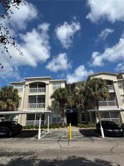 3025 GREYSTONE LOOP 103, Kissimmee, FL 34741