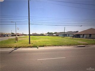 2505 N Raul Longoria Road, San Juan, TX 78589