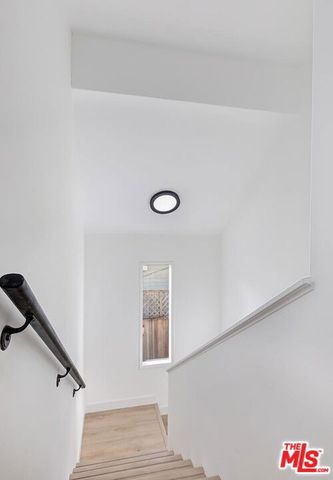 717 Copeland Court 4, Santa Monica, CA 90405