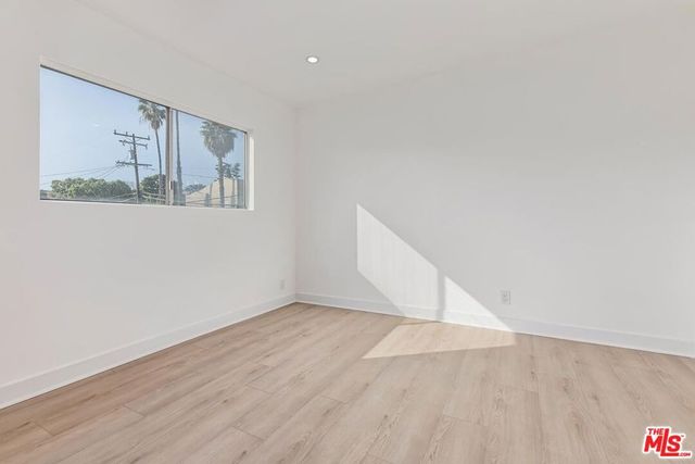 717 Copeland Court 4, Santa Monica, CA 90405