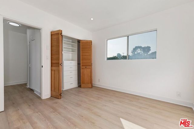 717 Copeland Court 4, Santa Monica, CA 90405